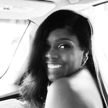 37262211_10100241997667999_2028512860627271680_n