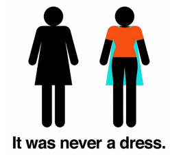 it-was-never-a-dress-5aa14f81c3bcc-estampa-301-680x969.png